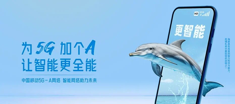 耿马傣族佤族自治县耿马傣族佤族自治县勐永镇 移动宽带移动宽带办理资费表